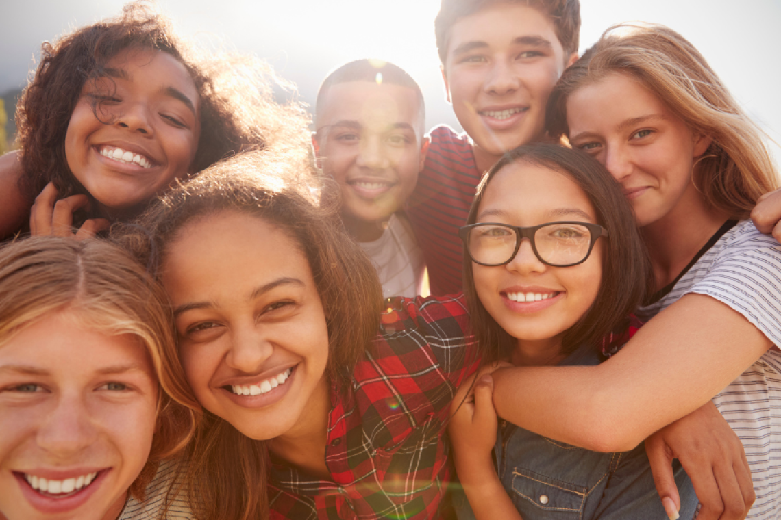 Rentrée scolaire 2024 : les nouveautés à l'école, au collège et au lycée